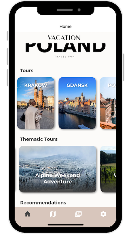 app-promo