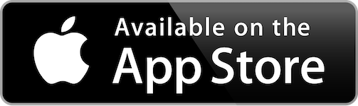 ios-image