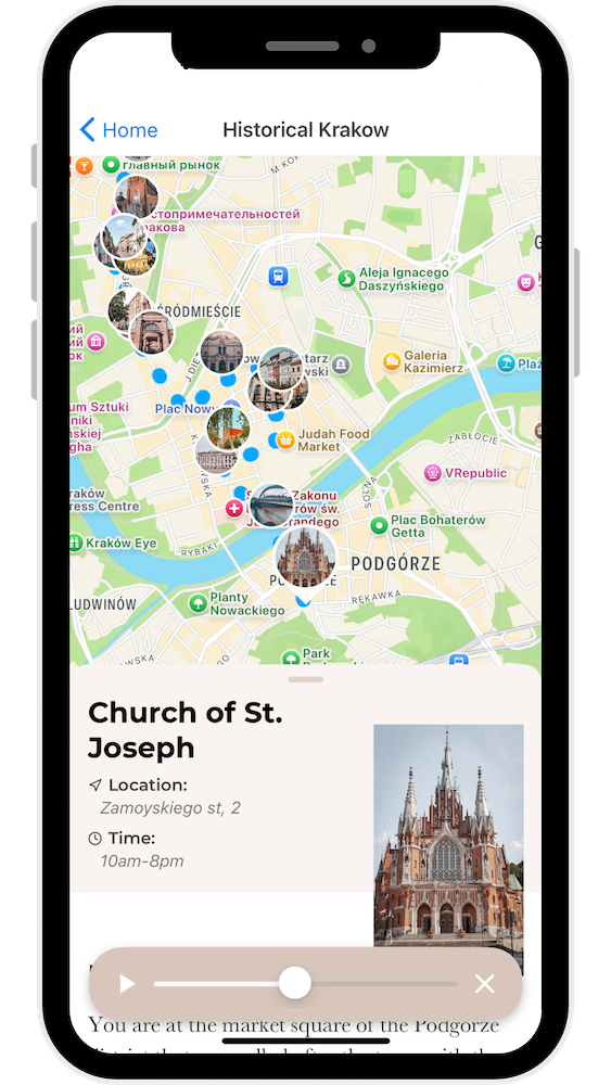 app-promo