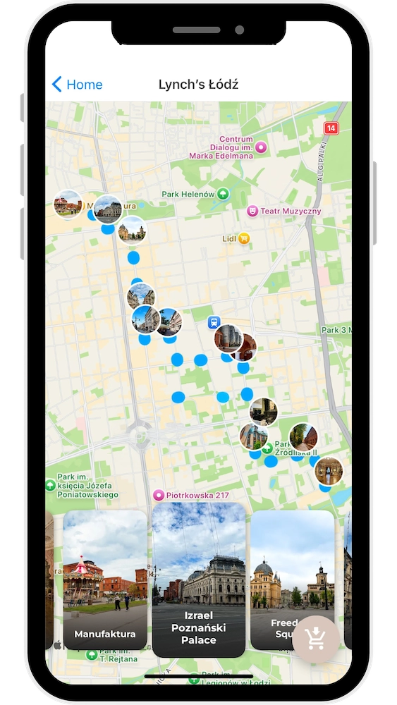 app-promo