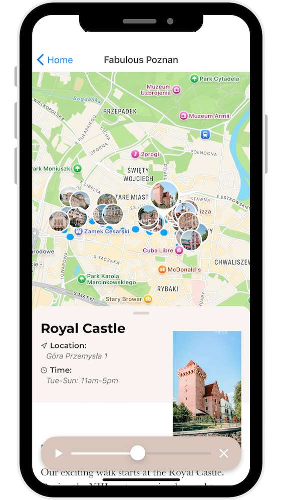 app-promo
