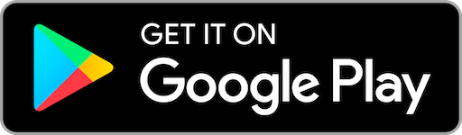 google-image