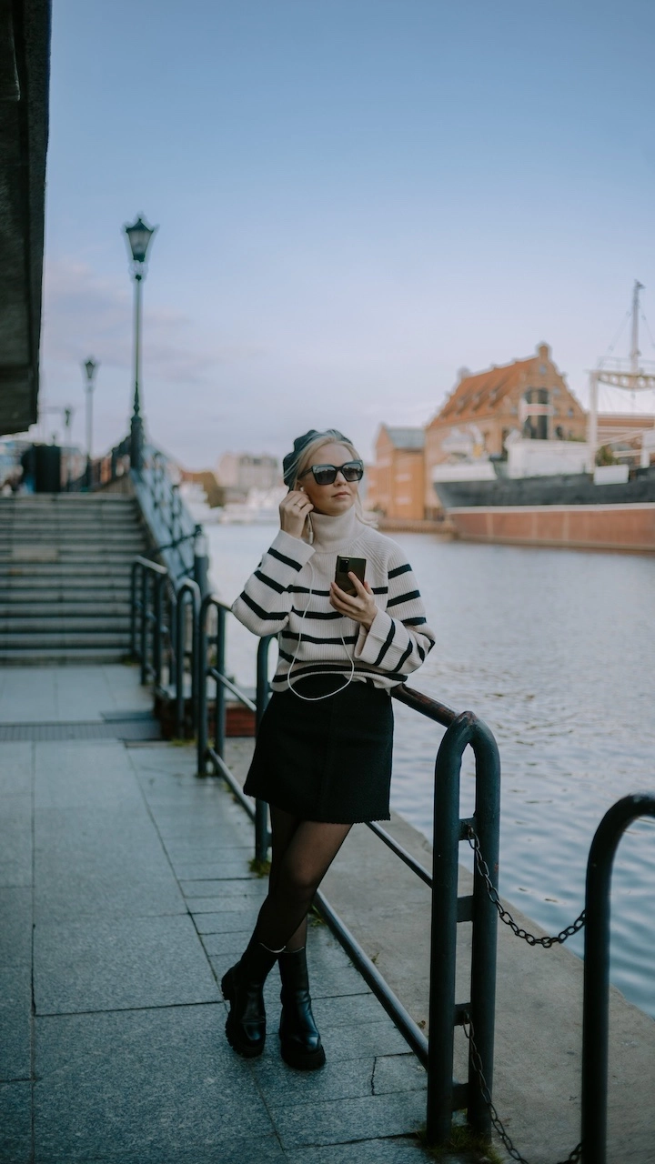 Warsaw Business Journal
